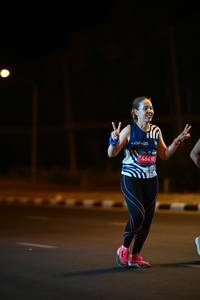 BIB: 
                            <button type="button" onclick="openModal(24081070)" class="btn btn-primary btn-sm float-right btn-popup" data-toggle="modal" data-target=".modal-high-quality">
                        <i class="fas fa-shopping-cart"></i> Add to Cart
                    </button>
                                            <button type="button" onclick="isThisMe(24081070, true)" class="btn btn-success btn-sm float-right btn-popup btn-isme hidden" data-toggle="tooltip" data-placement="bottom" title="นี่คือรูปของคุณใช่ไหม คลิกที่นี่เพื่อเอาเข้าอัลบั้ม">
                        <i class="fas fa-plus"></i> Add to album
                    </button>
                    <button type="button" onclick="isThisMe(24081070, false)" class="btn btn-warning btn-sm float-right btn-popup btn-isnotme hidden">
                        <i class="fas fa-ban"></i> Remove from album
                    </button>